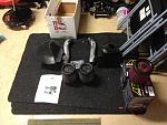Stillen Gen 2 Intake - NEW AEM Filters-img_3613.jpg