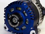 DC Power 270 Amp Alternator-dcp8206-270-xp_b.jpg
