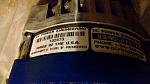 DC Power 270 Amp Alternator-10668787_10202544476280909_1566520402_n.jpg