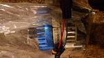DC Power 270 Amp Alternator-10580470_10202544475320885_842219279_n.jpg