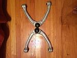g37 coupe front camber arms-image.jpg