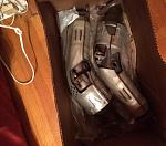 g37 OEM Catalytic Converter-image_1.jpg
