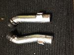 Stillen Gen 2 Intake - NEW AEM Filters-pipe-1-.jpg