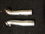 Stillen Gen 2 Intake - NEW AEM Filters-pipe-2-.jpg