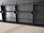 2010 OEM convertible kick plates-dscf0993.jpg