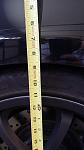 WTT HnR Sport Springs for Swift or OEM-20140906_160817-back.jpg