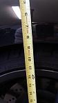 WTT HnR Sport Springs for Swift or OEM-20140906_160838.jpg