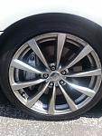 19" Stock Rims and Hankuk Tires-20140903_131538.jpg