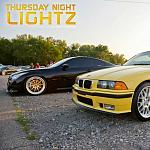 20in Forgestar F10-img_20140902_160917.jpg