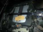 Cusco Front Strut Bar-20140816_213915.jpg