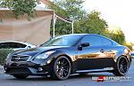 Swift Lowering Springs-g37s-photo.jpg