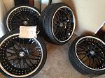 *IFORGED* Emotion Wheels  20x9/10-all-4-wheels-iforged.jpg