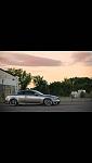 *IFORGED* Emotion Wheels  20x9/10-iforged-distant-ralph.jpg