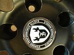 *IFORGED* Emotion Wheels  20x9/10-iforged-centercap.jpg