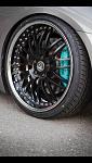 *IFORGED* Emotion Wheels  20x9/10-iforged-wheel-only.jpg