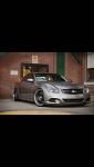 *IFORGED* Emotion Wheels  20x9/10-ralph-iforged-closeup.jpg