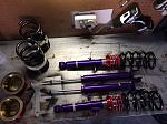 Tanabe S-0C coilovers-image.jpg