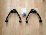Eibach Pro-Alignment Front Camber Kit - Infiniti G37-img_0605.jpg