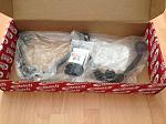 Eibach Pro-Alignment Front Camber Kit - Infiniti G37-img_0606.jpg