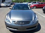 G37 Journey Bumper KAD (Graphite Shadow)-detail-6-22-14.jpg