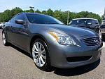 G37 Journey Bumper KAD (Graphite Shadow)-complete-detail-6-22-14.jpg
