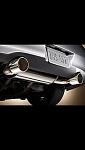 Kw V1 / SPC / Sport Muffler / V1 Diffuser-image.jpg