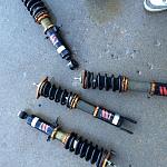 Stance coils and battle version toe arms for sale-image.jpg