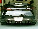 Smoked Taillights Coupe-266952_2184512136610_1940795_o.jpg