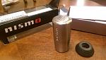 NISMO Titanium Shift Knob 6MT-imag0213.jpg