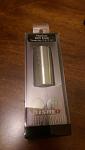 NISMO Titanium Shift Knob 6MT-imag0211.jpg
