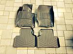 WeathTech Digital Fit Floor Liners for 4th generation v36 G37  Sedan 2007-2013-carmats.jpg