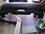 *Duraflex IPL Rear Bumper-cam00122.jpg