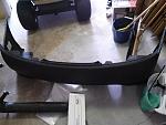 *Duraflex IPL Rear Bumper-cam00123.jpg