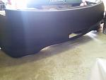 *Duraflex IPL Rear Bumper-cam00117.jpg