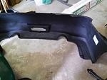 *Duraflex IPL Rear Bumper-cam00120.jpg