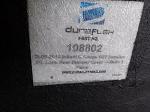 *Duraflex IPL Rear Bumper-cam00119.jpg