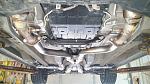 Fast Intentions Cat Back Exhaust 2.5"-10621373_10204833041328494_1788090810_o.jpg