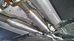 Fast Intentions Cat Back Exhaust 2.5"-10667585_10204832848203666_1374249330_o.jpg