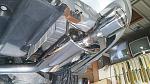 Fast Intentions Cat Back Exhaust 2.5"-10676477_10204832848603676_994472279_o.jpg