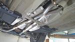 Fast Intentions Cat Back Exhaust 2.5"-10703338_10204832853363795_231359938_o.jpg