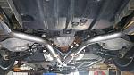 Fast Intentions Cat Back Exhaust 2.5"-10712357_10204832851443747_71611179_o.jpg