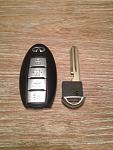 G37 blank key/remote-g37-key2.jpg