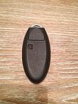 G37 blank key/remote-g37-key1.jpg