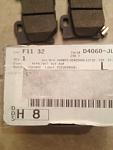 NIB coupe rear brake pads and stock hid bulbs-g37-brake2.jpg