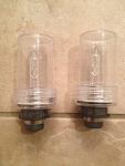 NIB coupe rear brake pads and stock hid bulbs-g37-hid.jpg