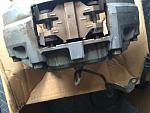 akebono calipers with lines-img_5288.jpg