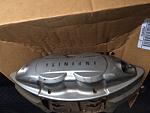 akebono calipers with lines-img_5287.jpg