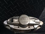 akebono calipers with lines-img_5281.jpg