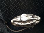 akebono calipers with lines-img_5282.jpg