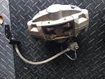 akebono calipers with lines-img_5283.jpg